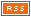 RSS Feed indosportapparel.com