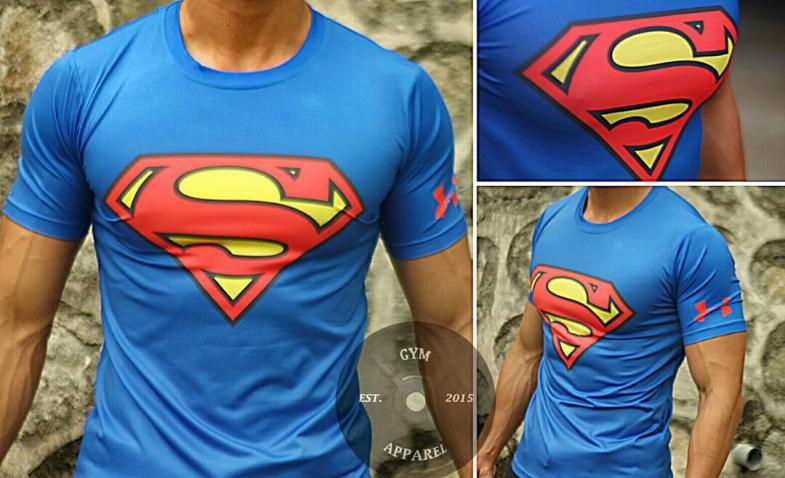 Product 1 - Indosportapparel