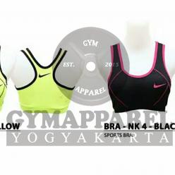 Sport Bra/gym Bra Adidas Nike