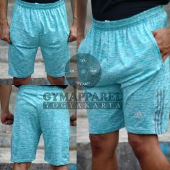 Celana Pendek Shortpants Lari Nike Drifit Ren