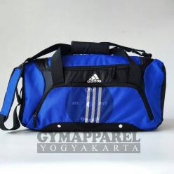 Tas Olahraga Selempang Travel Bag Adidas Wate