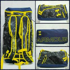 Tas/ransel Under Armour Sc30 Stephen Curl Tas
