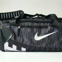 Tas Selempang Olahraga Travel Bag Duffel Bag 