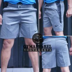 Celana Pendek Lari/fitness Nike